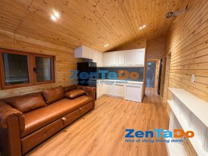 biỆt thỰ mini z62 2 phÒng ngỦ (sao chép)