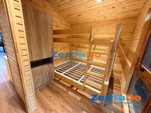 biỆt thỰ mini z62 2 phÒng ngỦ (sao chép)